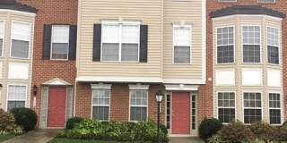7474 Pebble Lake Drive Gallery 1