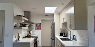 3199 Via Buena Gallery 9