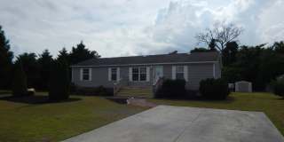 Close to Carolina Beach! Gallery 1