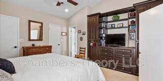 8709 Hidden Hill Ln Gallery 20