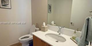 16001 Collins Ave appt 3002  (A11986780) Gallery 18