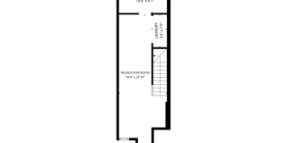 415 East Federal Street Gallery 17