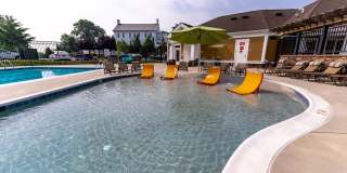 Prospect Hall Apartments Gallery 24