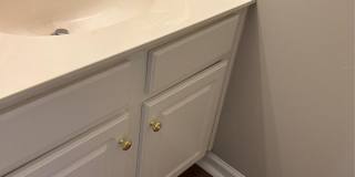 2435 Normancrest Court Gallery 16