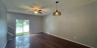 7806 MELVIN Road Gallery 6