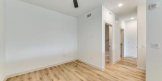 Burnett Lofts Gallery 19