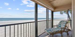 Luxurious Corner Unit with Stunning Floor-to-Ceiling Views! Gallery 18