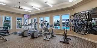 Bella Ridge North Gallery 57