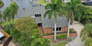 Luxury Furnished Waterfront Home – 4BR/4BA | Designed for Flexible Mid-Term Stays Gallery 7