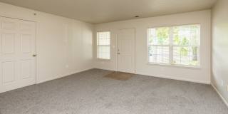 Valley View - Affordable Housing Gallery 33