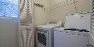 Ka Makana at Hoakalei 3BR/2.5BA/3 Parking, Avail 09/01/26, Must See! Gallery 17