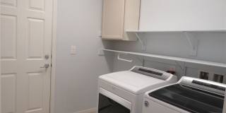4067 VULCAN Street Gallery 18