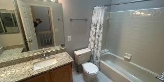 31164 Country Way Gallery 15