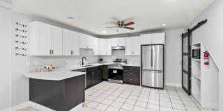 13916 Folkestone Circle Gallery 1