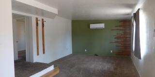 1029 E Irwin Place Gallery 3