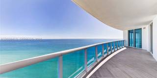 2711 S OCEAN DR Gallery 1