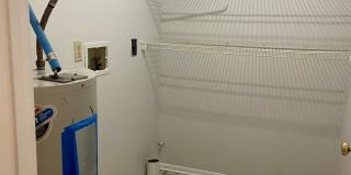 2 bed 1 bath town home. Lynn haven. Gallery 3