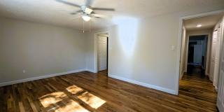 290 Diamondhead Drive S Gallery 12