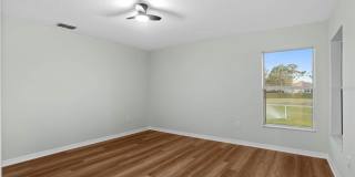 26922 White Plains Way Gallery 17