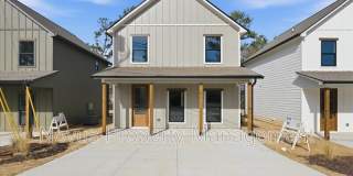 99 Carroll Circle Gallery 1