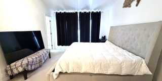 FIRST MONTH RENT FREE! 3/2.5/1 Car Garage Townhouse  in Ft. Myers! Gallery 21