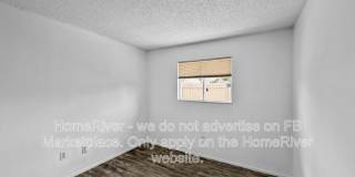 741 W Rosewood Ln Gallery 14