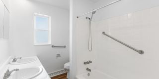 Charming 3-Bed Ranch with Detached Garage – Prime Upper Arlington/Columbus Area! Gallery 27