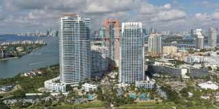 50 South Pointe Drive Gallery 18