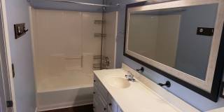 Beautiful 3 Bedroom 2 Bath Single Family Home- Pets welcome. Beautiful 3 Bedroom 2 Bath Single Family Home- Pets welcome. Gallery 11