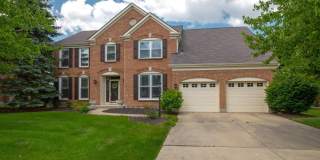 4646 Lakeridge Court Gallery 1