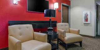 Orlando - Lake Mary - 1036 Greenwood Boulevard Gallery 17