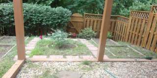 24753 CARBONATE Terrace Gallery 42
