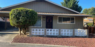 105 Wards Creek Ln Gallery 1