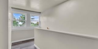 608 HUNTINGDON Pike Gallery 53