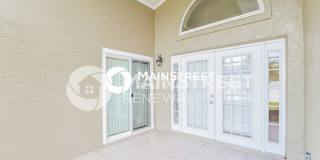 326 Oceanside Court Gallery 13