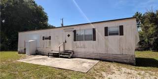 7869 Suncoast Drive Gallery 1