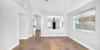 MOVE-IN READY SINGLE STORY 3-BEDROOM HOME IN LAS VEGAS! Gallery 10