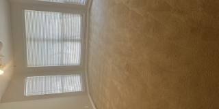 6035 Hart Field Gallery 15