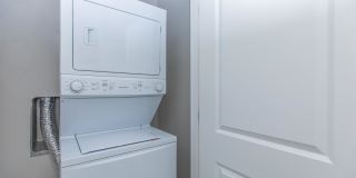 The Depot at Twenty Mile Gallery 58