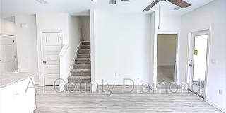 30 Sandywoods Court Gallery 8