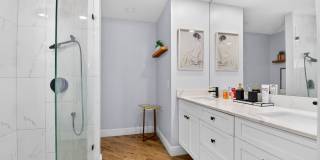 320 Riverdale Road Gallery 24