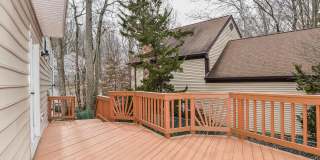 7200 Hopkins Ct Gallery 23