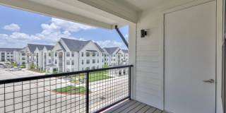 3600 Capitol View - Affordable Housing Gallery 11