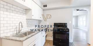 2600-2614 Amie Ct Gallery 50