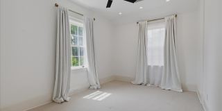 2318 Mimosa Pl Gallery 33