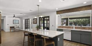 5449 E LARKSPUR Drive Gallery 27