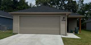 Brand new home waiting for you! Gallery 1