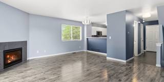 1221 Warrior Way - 1 Gallery 1