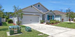 165 Birch Tree Pl Gallery 1