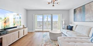 Available on May 27 - Stunning Furnished Waterfront Condo – 2 Beds / 2 Baths with Gulf-to-Bay Views! Gallery 7